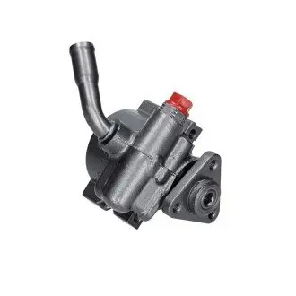 Насос ГПК відновлений Jeep Cherokee 01-07, Jeep Grand Cherokee 98-04 MSG JP003R