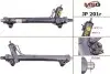 Рульова рейка з ГУР відновлена Jeep Commander 05-10, Jeep Grand Cherokee 05-10 MSG JP201R (фото 1)