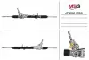 Рулевая рейка из ГПК новая JEEP COMPASS (MK49) 06-; DODGE CALIBER (PM) 06- MSG JP202 (фото 1)