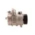 Компрессор восст. LAND ROVER DISCOVERY III (TAA) 04-09, RANGE ROVER SPORT (LS) 05- MSG JPB000182 R (фото 4)