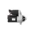 Стартер відновлений HYUNDAI Accent MC 06-10, i-30 FD 07-12, i-10 PA 07-13, Elantra HD 06-11, Getz TB 02-10, i-30 GD 12-17, Matrix FC 01-08; KIA Ceed ED 07-12, Soul AM 08-13, Rio JB 06-11, Ceed JD 12-19, Rio QB/UB 11-17, Carens UN 06-12, Picanto SA 04 MSG JS1365 (фото 2)