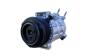 Компресор кондиціонера відновлений FORD Connect 13-22 MSG JX61-19D629-JA R (фото 1)