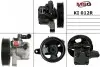 Насос ГУР відновлений Kia Sorento 02-09 MSG KI012R (фото 1)