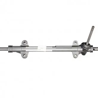 Рульова рейка без ГУР відновлена Hyundai i-30 12-17, Hyundai i-30 07-12, Kia Ceed 07-12 MSG KI101R