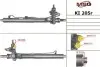 Рульова рейка з ГУР відновлена Kia Rio 06-11 MSG KI205R (фото 1)