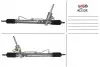 Рульова рейка з ГУР відновлена Kia Soul 08-13 MSG KI232R (фото 1)