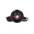 Комплект шкива компрессора кондиционера DENSO 10S17C MSG KP-0002 (фото 3)