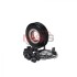 Комплект шкива компрессора кондиционера DENSO 7SEU17C MSG KP-0068 (фото 2)