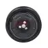 Комплект шкива компрессора кондиционера DENSO 7SEU16C MSG KP-0102 (фото 4)