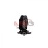 Комплект шкива компрессора кондиционера SANDEN PXE14-PXE16 MSG KP-0127 (фото 1)