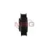 Комплект шківа компресора кондиціонера DENSO 6SEU14C MSG KP-0143 (фото 1)