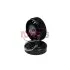Комплект шкива компрессора кондиционера SANDEN SD7V16 MSG KP-0193 (фото 2)