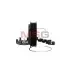 Комплект шкива компрессора кондиционера DENSO 7SEU17C MSG KP-0305 (фото 2)