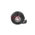 Комплект шківа компресора кондиціонера DENSO 6SEL14C MSG KP-0322 (фото 3)