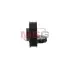 Комплект шкива компрессора кондиционера DENSO 7SEU16C MSG KP-1151 (фото 1)