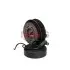 Комплект шкива компрессора кондиционера DENSO 7SB16C MSG KP-1172 (фото 1)