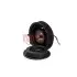 Комплект шкива компрессора кондиционера DENSO 7SB16C MSG KP-1172 (фото 3)