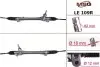 Рульова рейка без ГУР відновлена Lexus RX 09-15 MSG LE109R (фото 1)