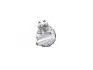 Компресор кондиціонера відновлений LAND ROVER Discovery IV 09-16, Rover Sport 05-13; JAGUAR XJ 09-19, XF 08-15 MSG LR013934 R (фото 3)