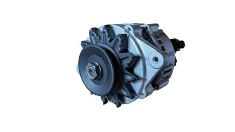 Генератор восстановленный /70A, 1PV/ OPEL ASTRA F 91-98, COMBO 94-01, CORSA 93-00, VECTRA 95-98 MSG LR170511