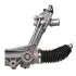 Рульова рейка з ГУР нова Range Rover 02-12 MSG LR203 (фото 4)