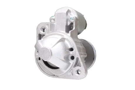 Стартер відновлений HYUNDAI Sonata Y3 93-99; MITSUBISHI Pajero 00-07 MSG M000T20472