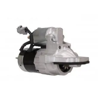 Стартер восстановленный /1,4кВт, 11z/ MAZDA 3 (BL) 09-14, 5 (CW) 10- MSG M000T88981