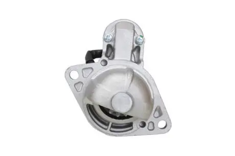 Стартер восстановленный /2,2кВт, 13z/ SUBARU FORESTER (SJ) 13-, OUTBACK (BS) 15- MSG M002T89171