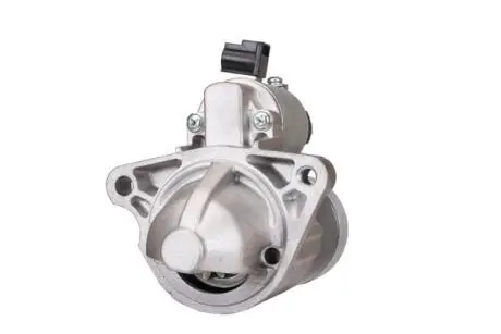 Стартер восстановленный /1,4кВт, 11z/ MAZDA CX-5 11-17 MSG M0T89081