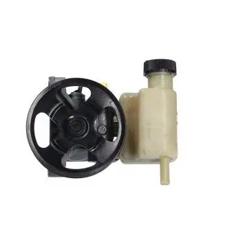 Насос ГУР відновлений Mazda CX-7 06-12, Mazda 6 02-07 MSG MA006R