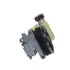 Насос ГУР відновлений Mazda CX-7 06-12, Mazda 6 02-07 MSG MA006R (фото 5)