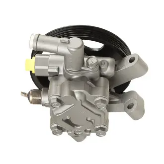 Насос ГУР відновлений Mazda CX-9 06-15, Ford Edge 06-15, Lincoln MKX 06-15 MSG MA008R