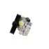 Насос ДПК новий MAZDA 3 2003-2008 MSG MA009 (фото 1)