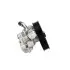 Насос ДПК новий MAZDA 3 2003-2008 MSG MA009 (фото 3)
