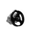 Насос ДПК новий MAZDA 3 2003-2008 MSG MA009 (фото 4)