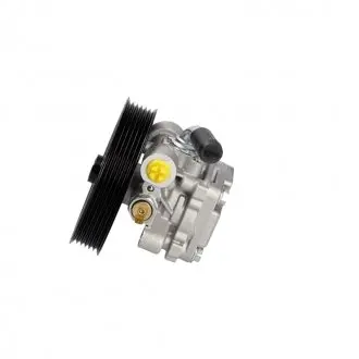 Насос ДПК новий MAZDA 3 2003-2008 MSG MA009