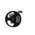 Насос ДПК новий MAZDA 3 2003-2008 MSG MA009 (фото 5)