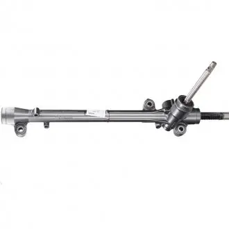 Рульова рейка без ГУР відновлена Mazda 6 12-, Mazda 3 13-19 MSG MA109R
