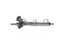 Рульова рейка з ГУР відновлена Mazda MP-V 99-06 MSG MA216R (фото 1)