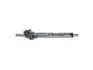 Рульова рейка з ГУР відновлена Mazda MP-V 99-06 MSG MA216R (фото 2)