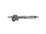 Рульова рейка з ГУР відновлена Mazda MP-V 99-06 MSG MA216R (фото 3)
