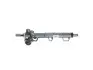 Рульова рейка з ГУР відновлена Mazda MP-V 99-06 MSG MA216R (фото 5)