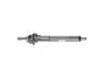 Рульова рейка з ГУР відновлена Mazda MP-V 99-06 MSG MA216R (фото 6)