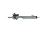 Рульова рейка з ГУР відновлена Mazda MP-V 99-06 MSG MA216R (фото 7)