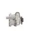 Насос ГПК новый MERCEDES-BENZ V-CLASS (638/2) 96-03,VITO (638) 96-03 MSG ME001 (фото 3)