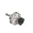 Насос ГПК новый MERCEDES-BENZ V-CLASS (638/2) 96-03,VITO (638) 96-03 MSG ME001 (фото 4)