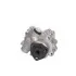 Насос ГПК новый MERCEDES-BENZ V-CLASS (638/2) 96-03,VITO (638) 96-03 MSG ME001 (фото 5)