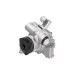 Насос ГПК новий MERCEDES C W 203 2000-2007,MERCEDES E W 210 1995-2002,MERCEDES E W 211 2002-2009 MSG ME004 (фото 1)