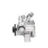 Насос ГПК новий MERCEDES C W 203 2000-2007,MERCEDES E W 210 1995-2002,MERCEDES E W 211 2002-2009 MSG ME004 (фото 2)