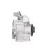 Насос ГПК новий MERCEDES C W 203 2000-2007,MERCEDES E W 210 1995-2002,MERCEDES E W 211 2002-2009 MSG ME004 (фото 4)